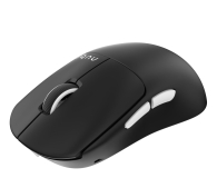 Nubi NM1 SE Black - 1475313 - zdjęcie 2